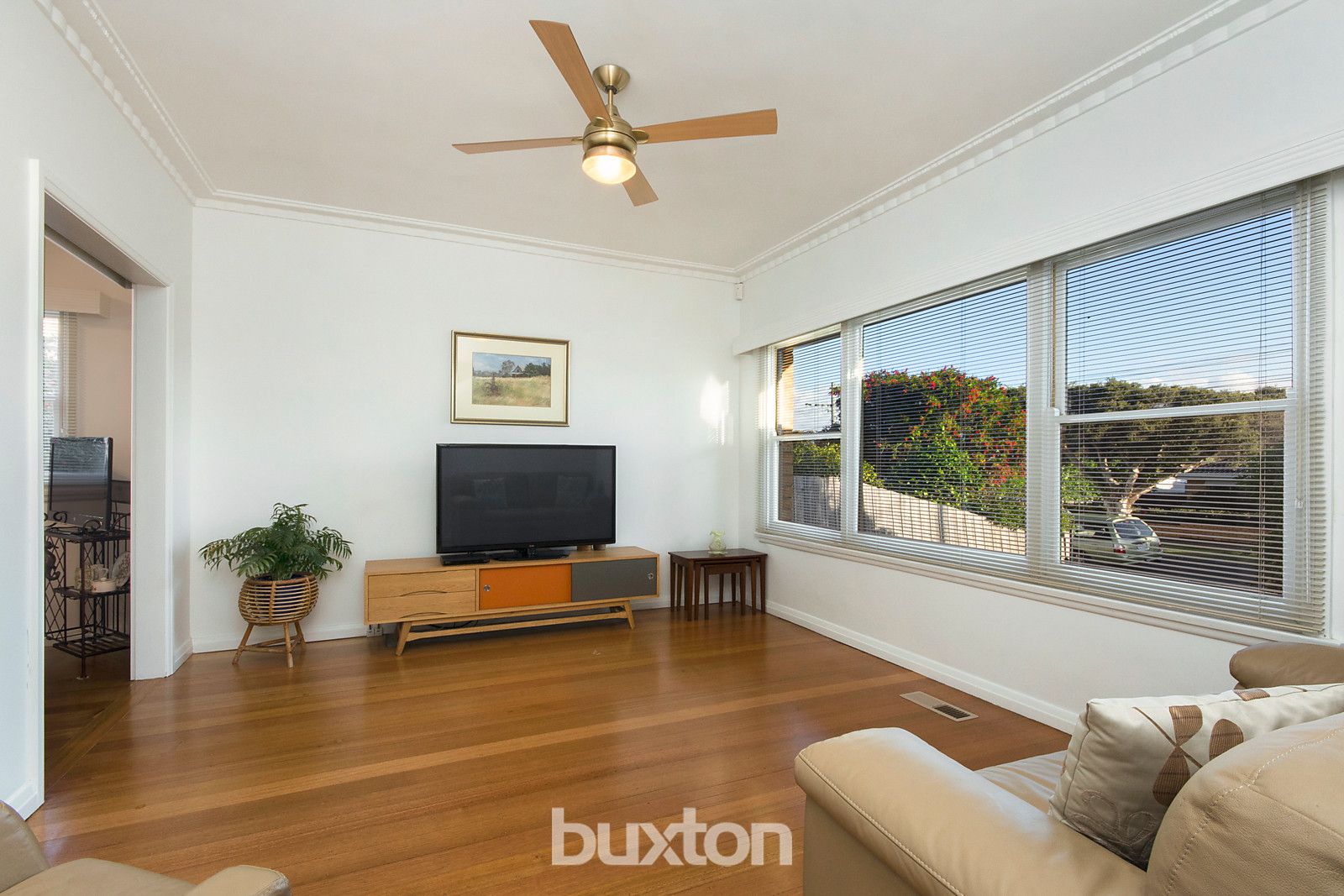 27 Maurice Street, Herne Hill VIC 3218, Image 2