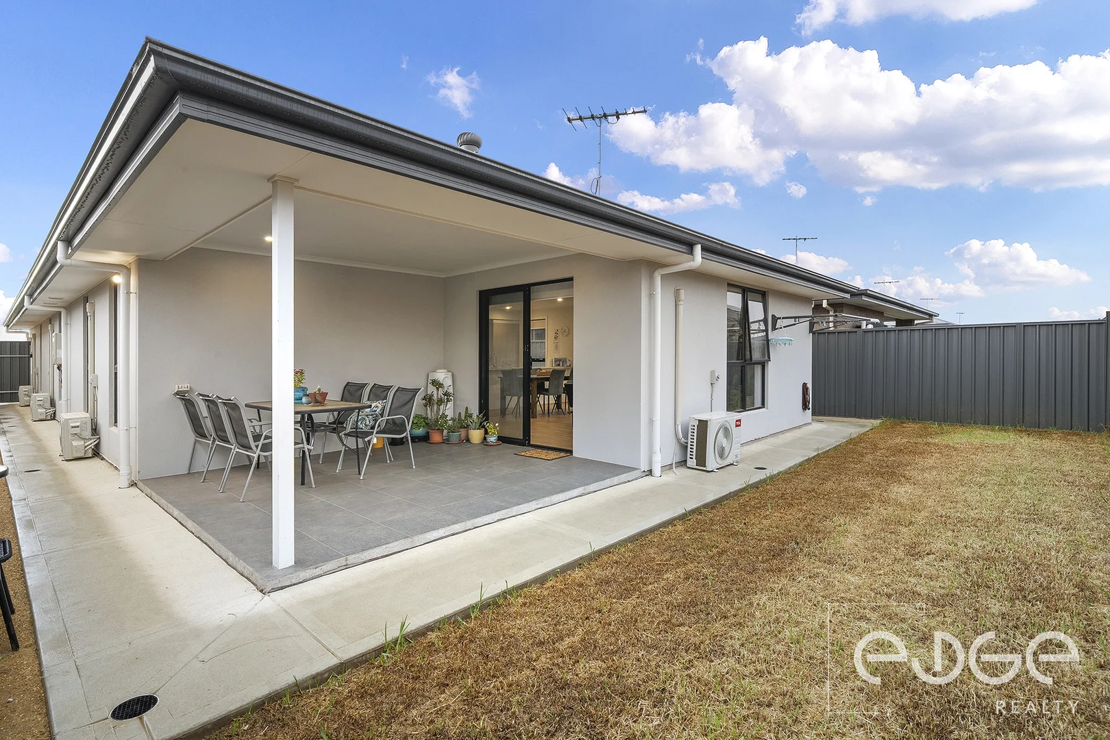 Additional image 17 of 69 Hatcher Road, Munno Para Downs SA 5115