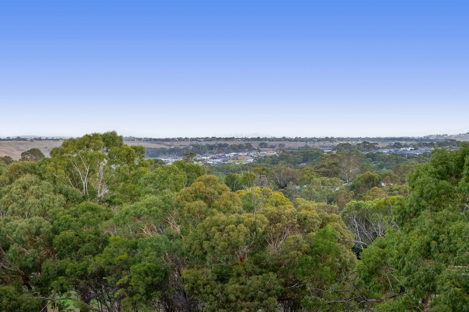 Additional image 27 of 65 Nambour Drive, Sunbury VIC 3429