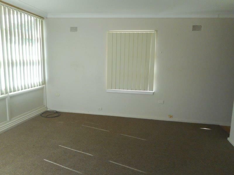 Unit 1/21 Betts St, East Kempsey NSW 2440 Apartment For Rent Domain