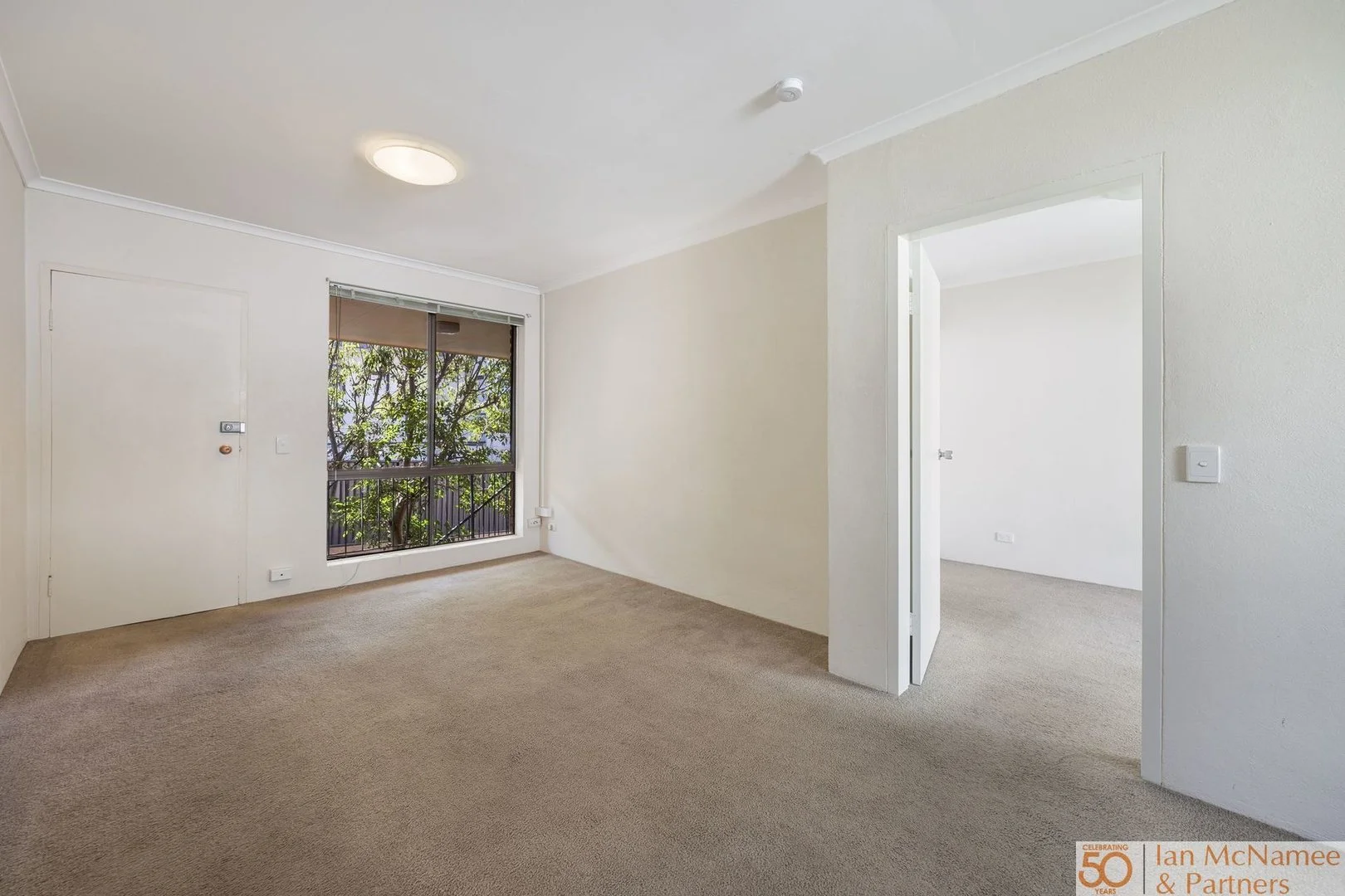 Additional image 3 of 5/38 Antill Street, Queanbeyan NSW 2620