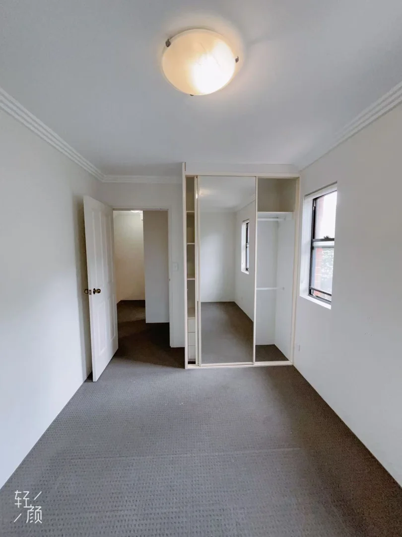 Additional image 13 of WeChat: KRL119 L1+2+3/ 23 Villiers St, Kensington NSW 2033