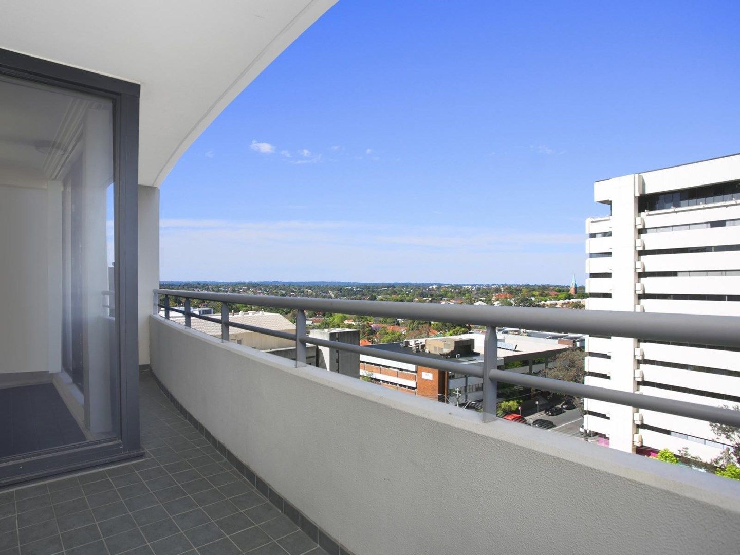 815/1 Sergeants Lane, St Leonards NSW 2065, Image 1