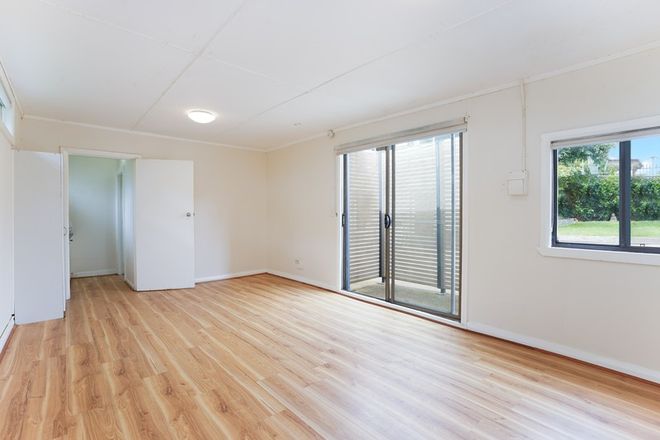 Picture of 1/253 Warringah Road, BEACON HILL NSW 2100
