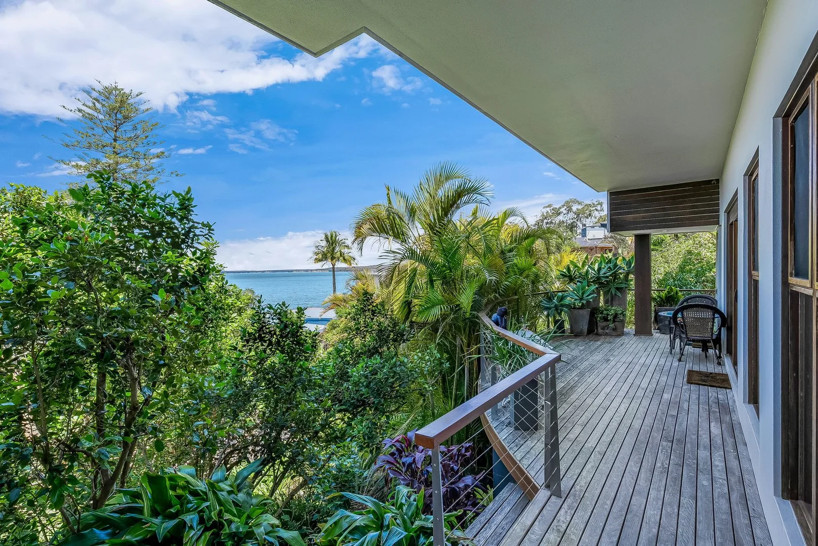 Additional image 34 of 70 Beach Road, Wangi Wangi NSW 2267