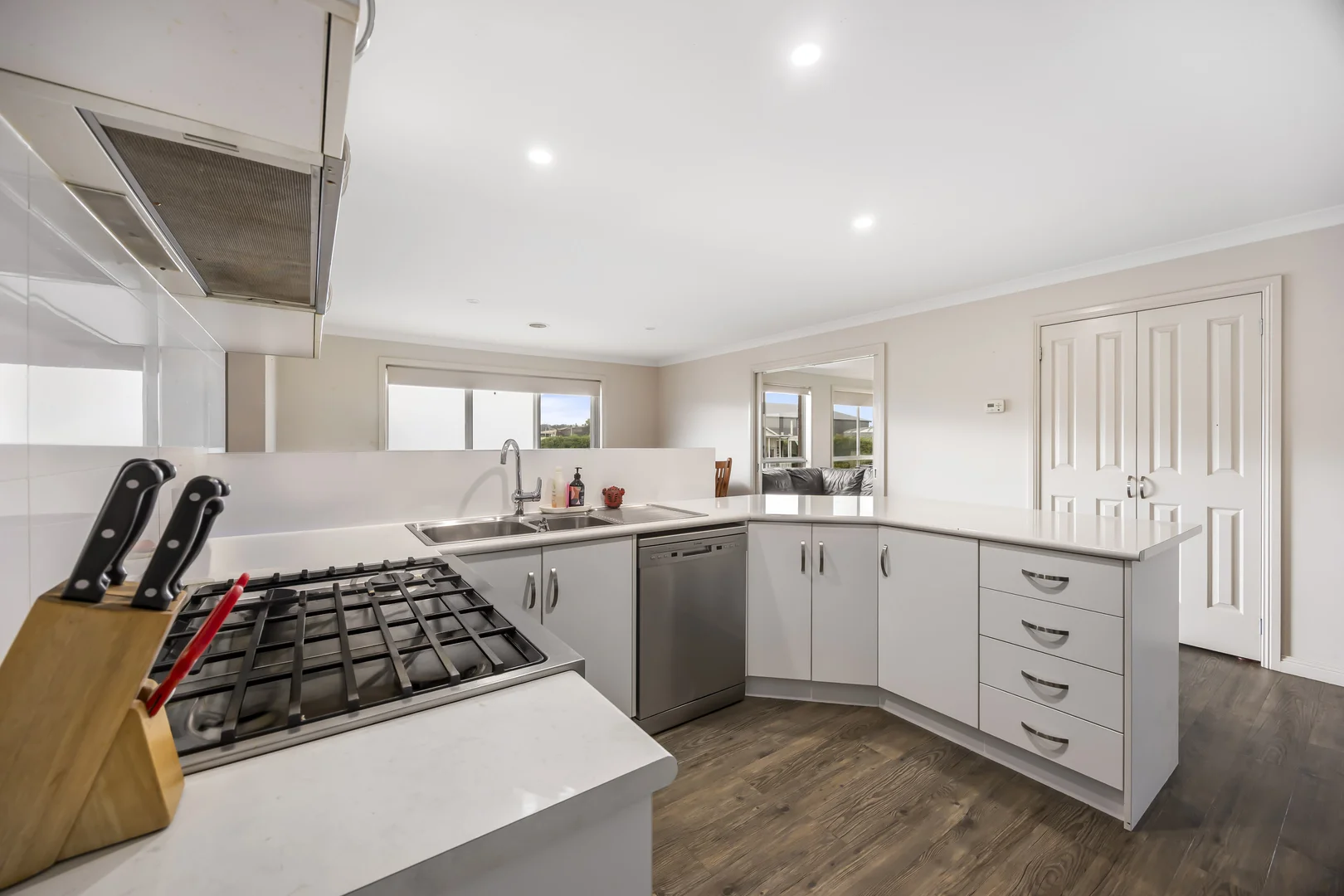 Additional image 5 of 12 Westcliffe Crescent, Sebastopol VIC 3356