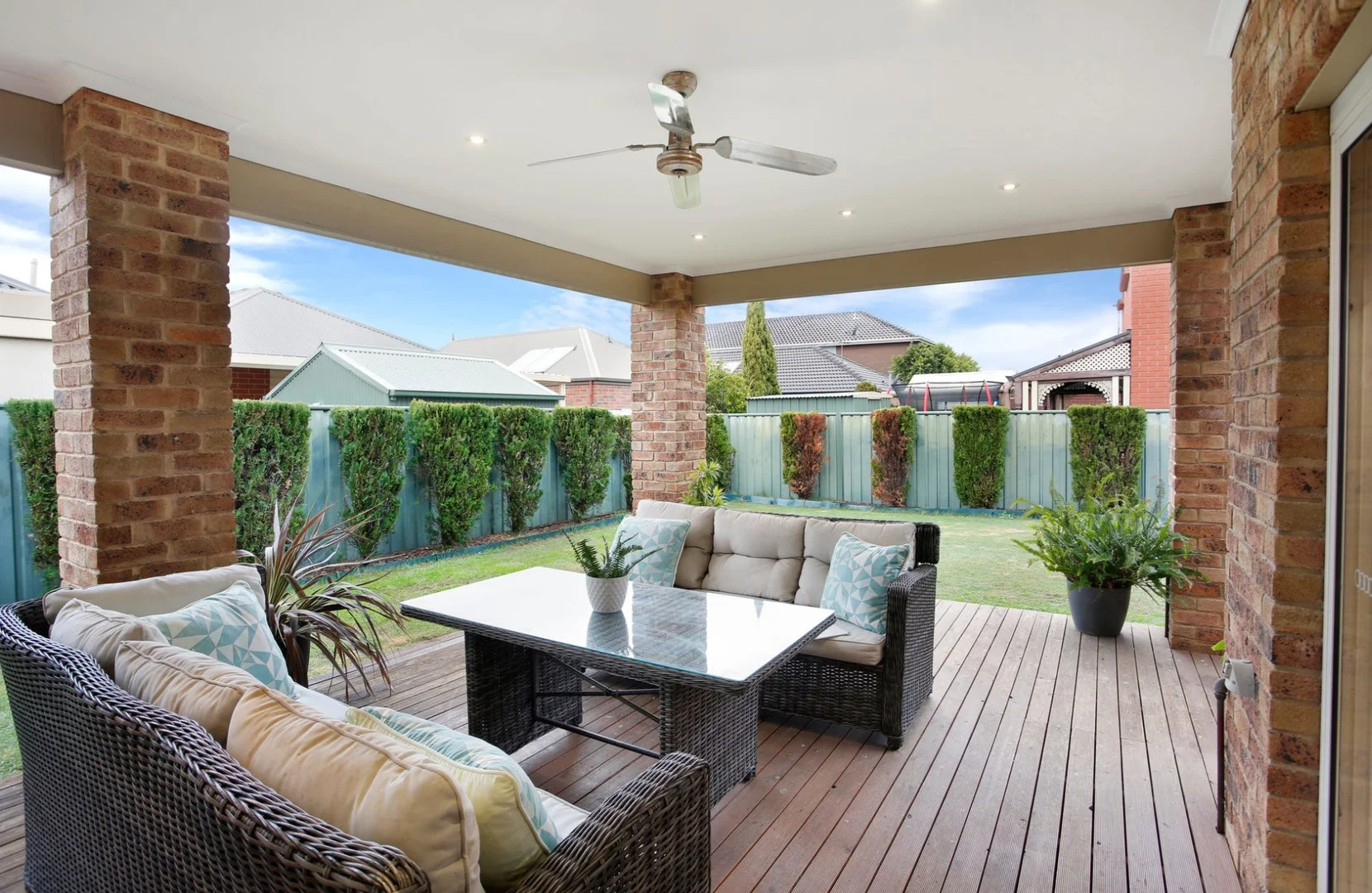 Additional image 21 of 9 Iluka Crescent, Mawson Lakes SA 5095