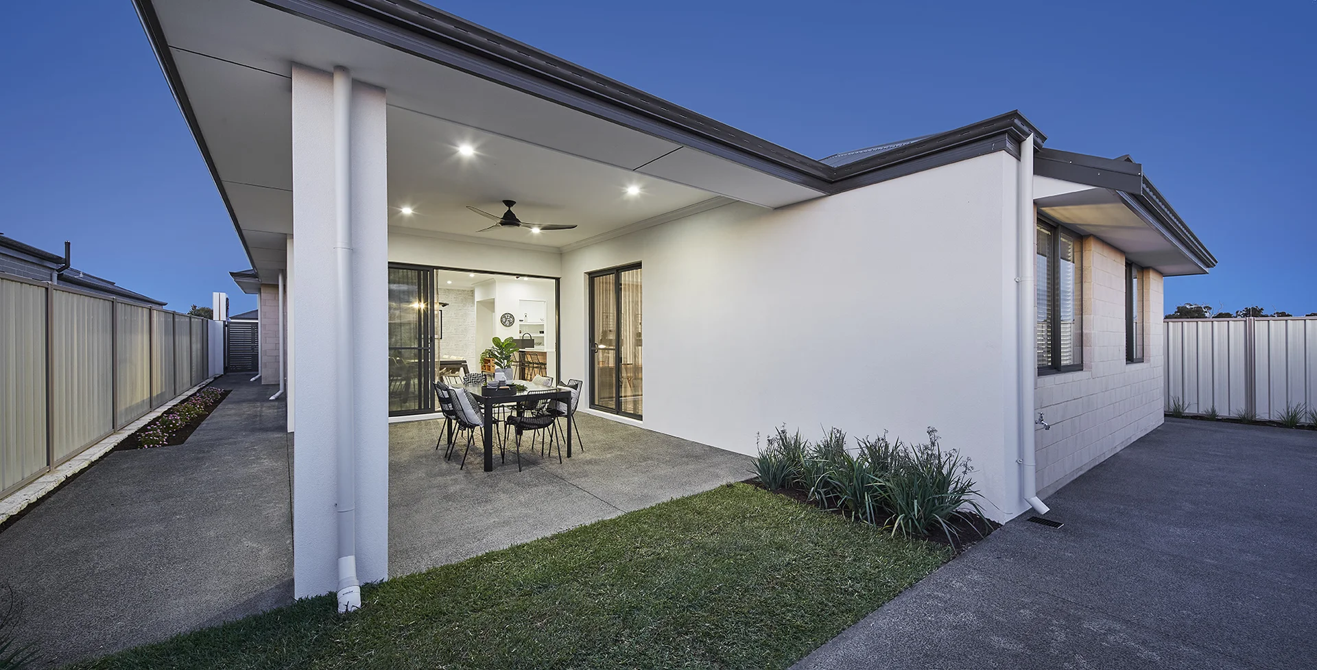 Additional image 8 of Mandogalup WA 6167