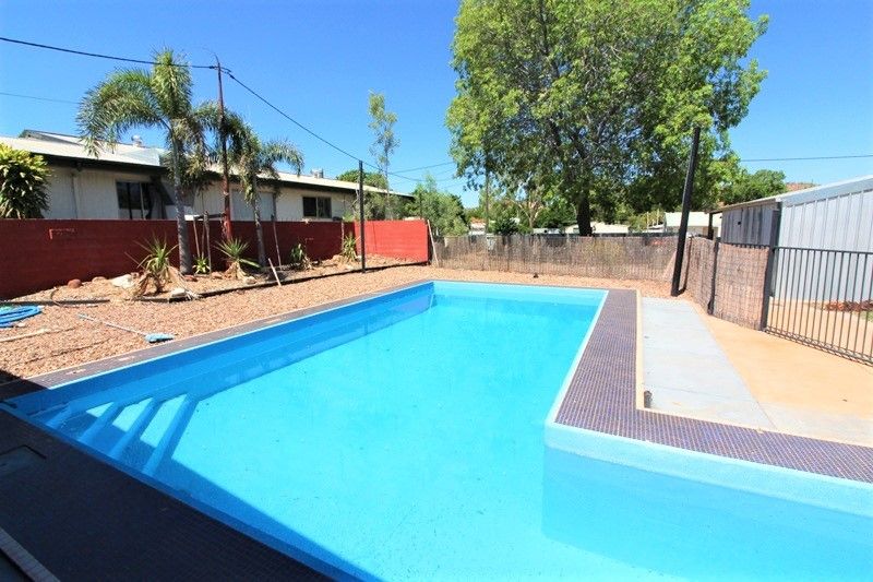 11 Clairs St, Mount Isa QLD 4825, Image 2