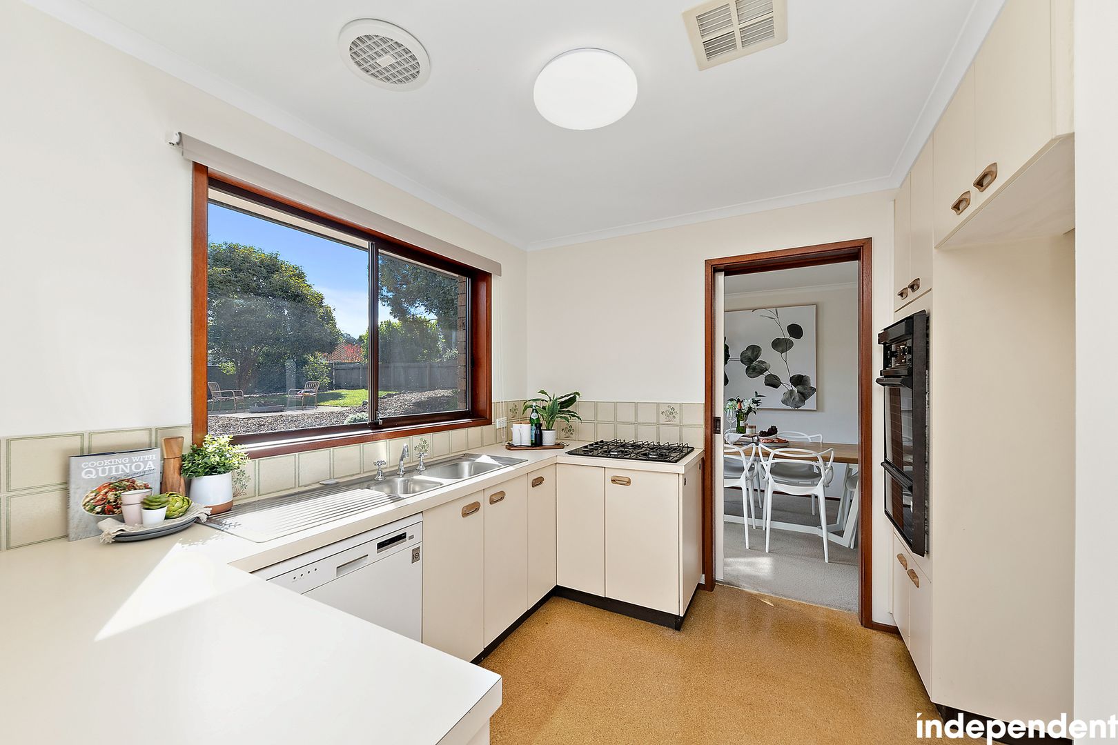 3 Clavert Place, Florey ACT 2615, Image 1