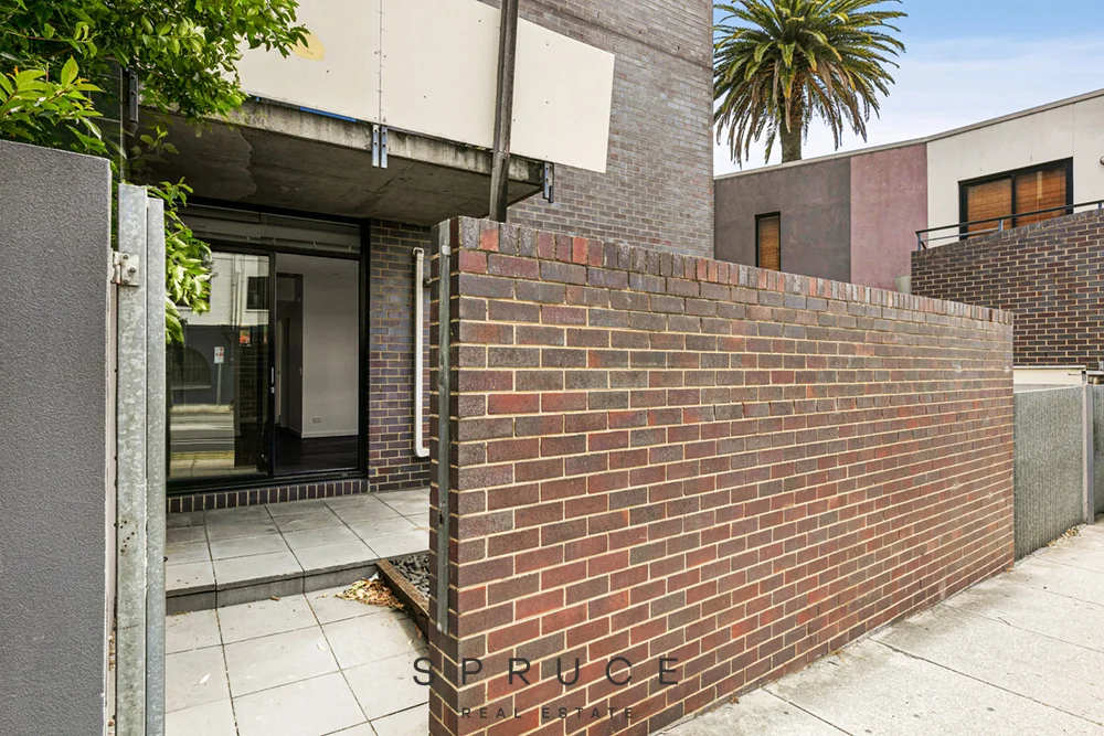 Additional image 8 of 40/167 Fitzroy Street, St Kilda VIC 3182