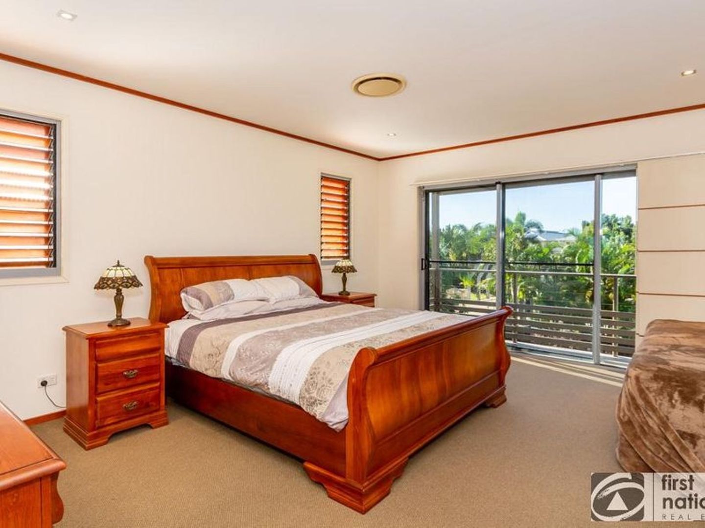 104/8 Spinnaker Drive, Sandstone Point QLD 4511, Image 2