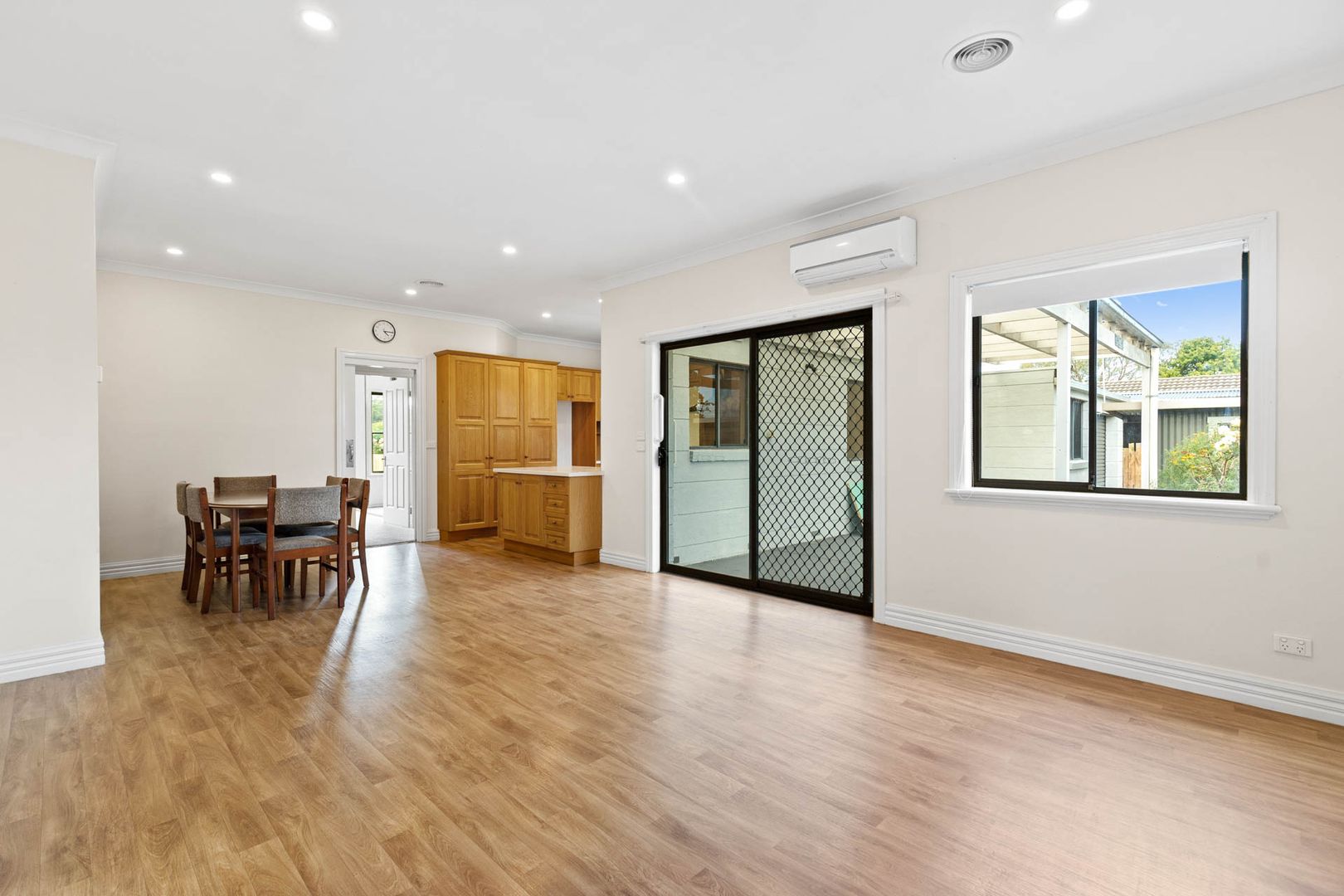 31 Park Lane, Somerville VIC 3912, Image 1