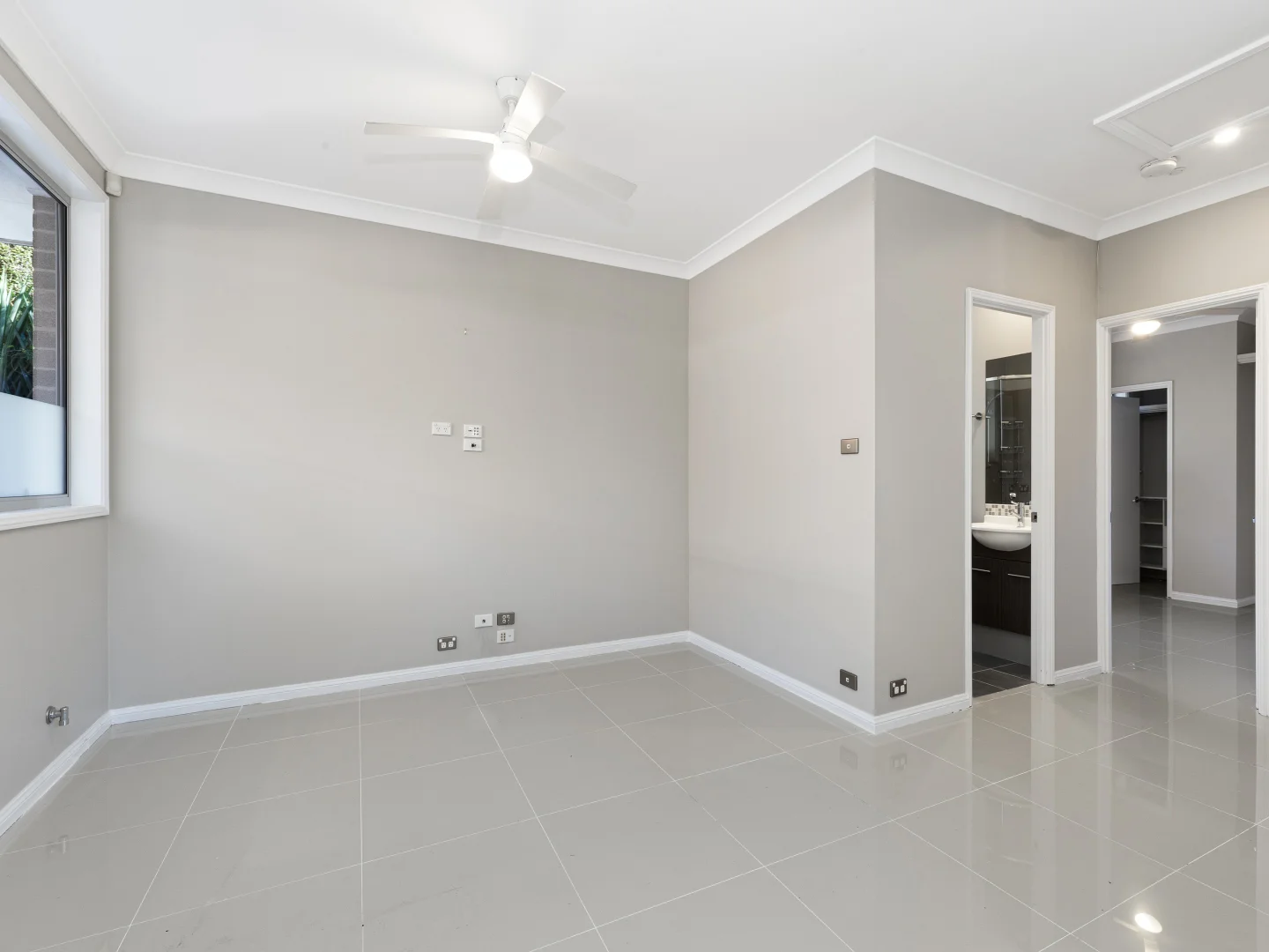 Additional image 5 of 1/8 Harris Road, Normanhurst NSW 2076