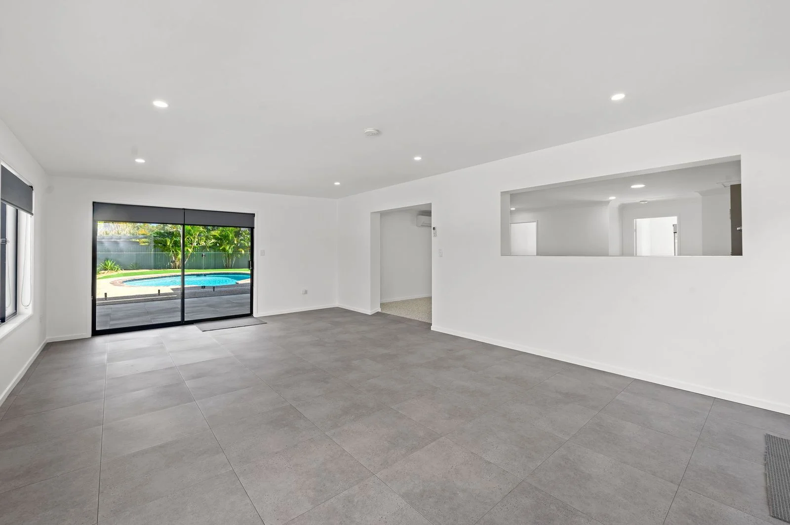 Additional image 3 of 145 Barrier Reef Drive, Mermaid Waters QLD 4218