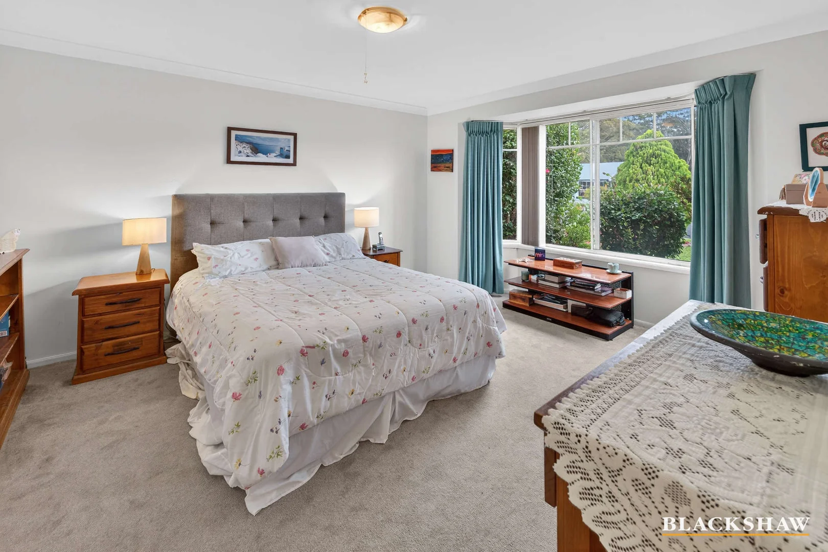 Additional image 11 of 45 Yarrabee Drive, Catalina NSW 2536
