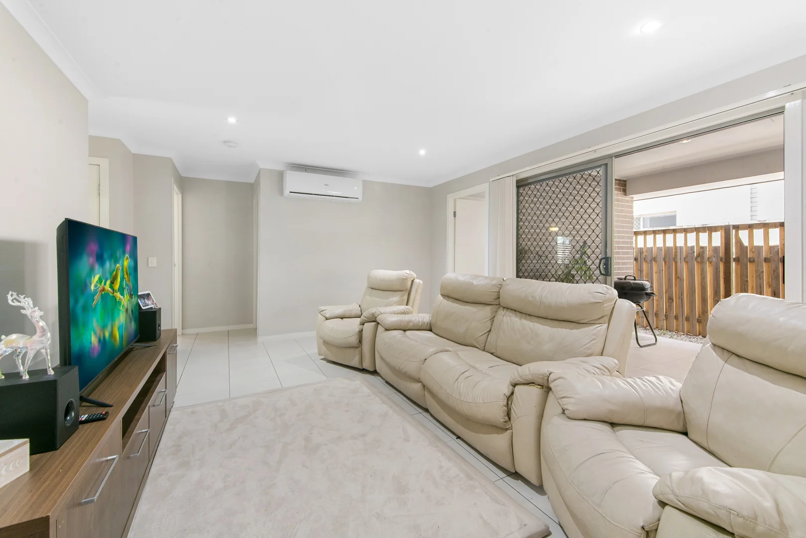 Additional image 10 of 66 William Boulevard, Pimpama QLD 4209