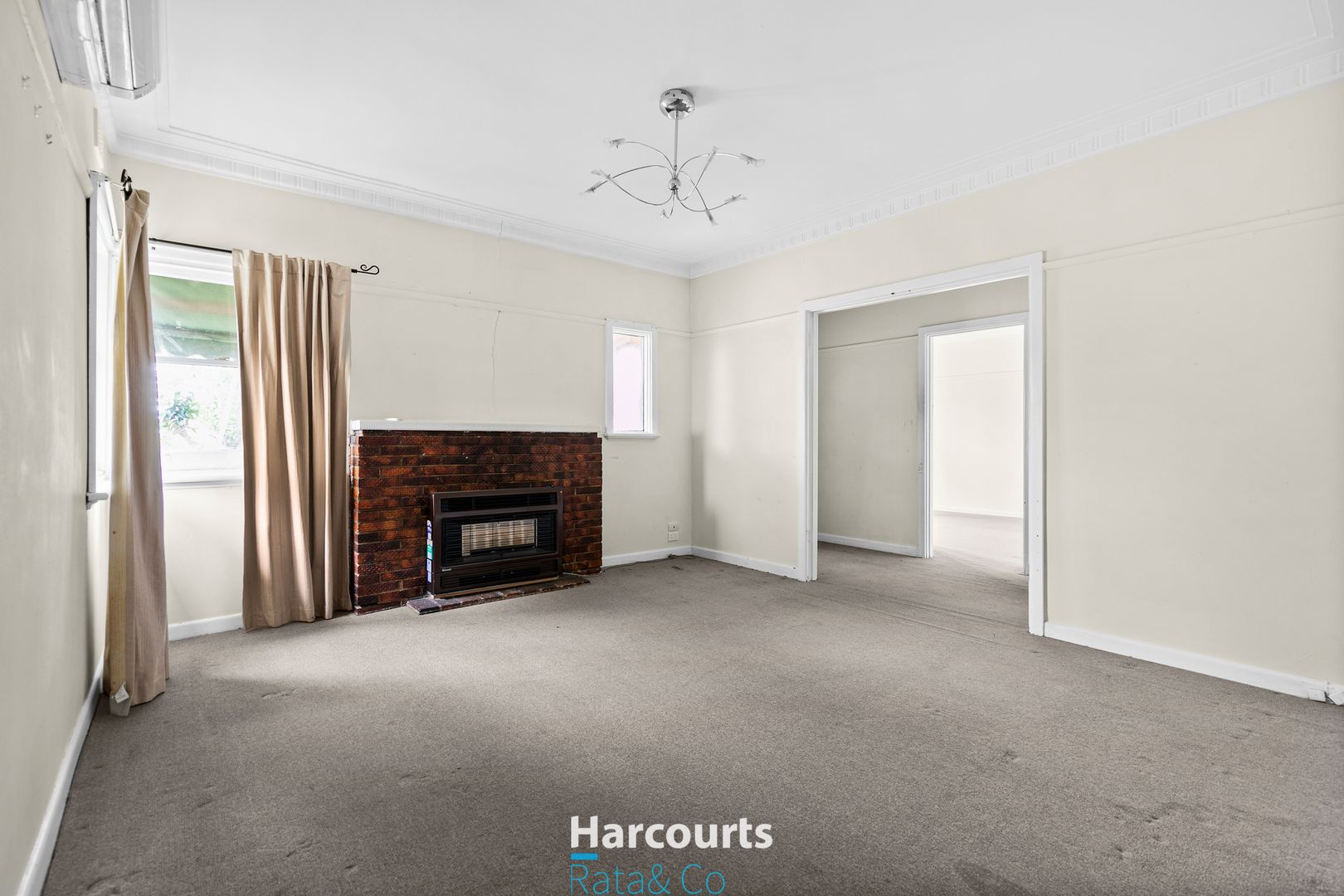 17 Wattle Grove, Reservoir VIC 3073, Image 1