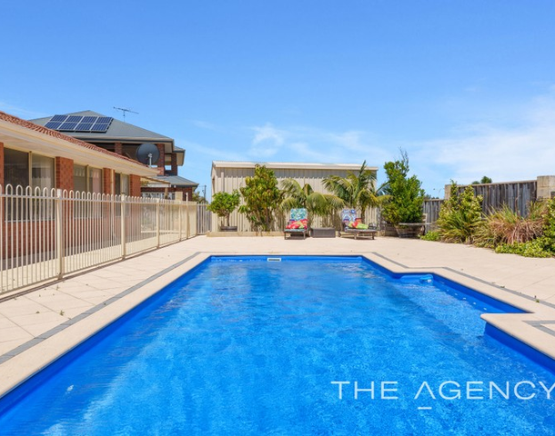 53 Limetree Circuit, Mindarie WA 6030