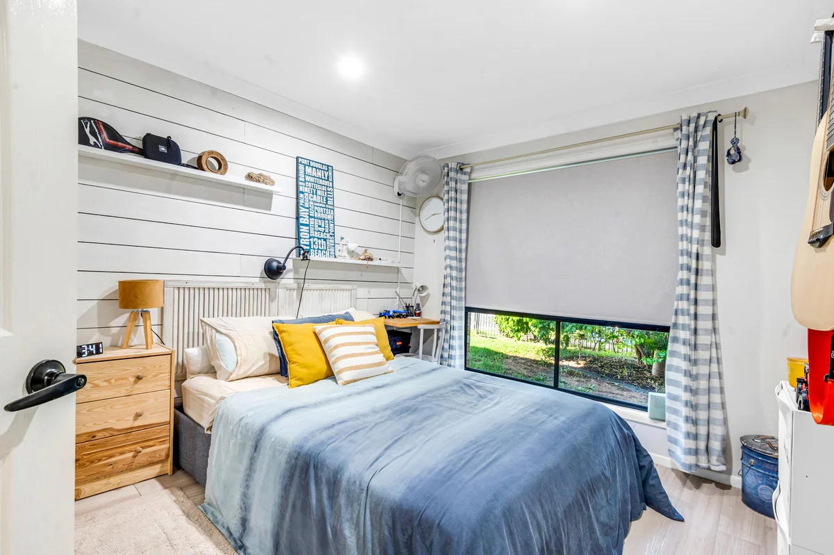 Additional image 17 of 85 East Street, Warwick QLD 4370