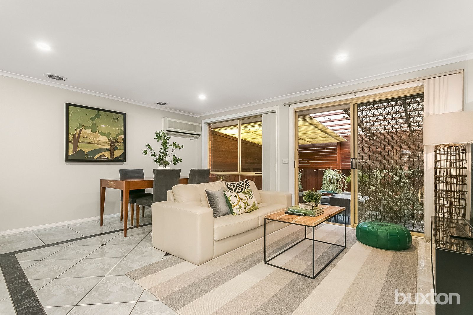 4/20 Burton Avenue, Clayton VIC 3168, Image 2