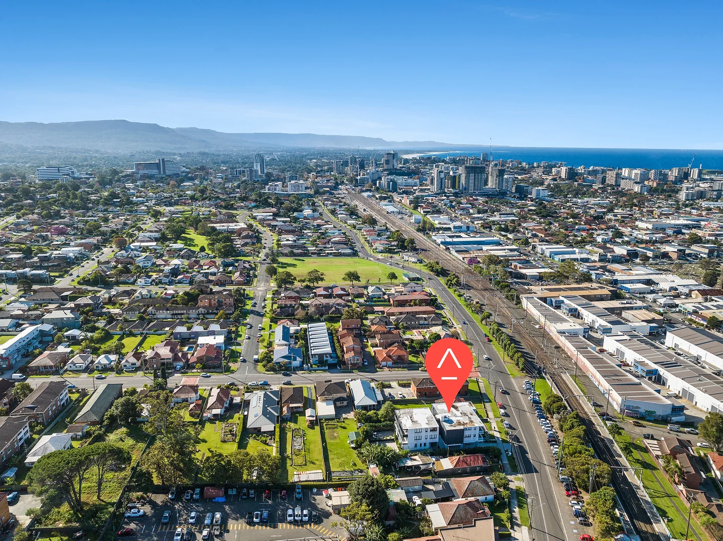 Image 11