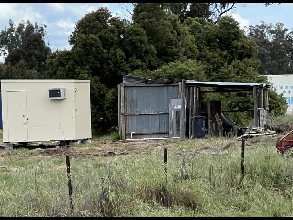 Image 8