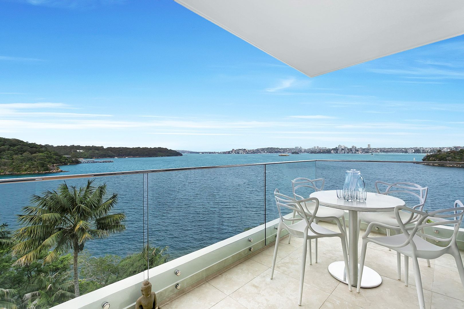 5/2 Raglan St, Mosman NSW 2088 Apartment For Rent Domain