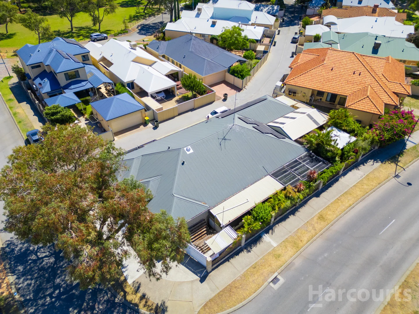 Additional image 33 of 2 Darwin Terrace, Dudley Park WA 6210