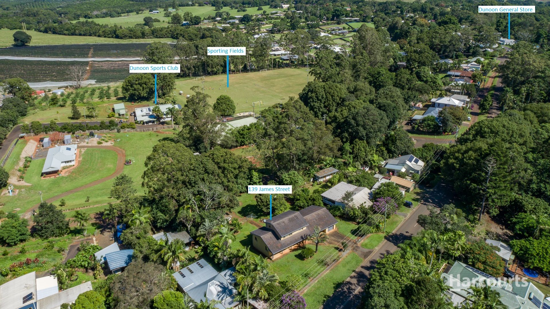 139 James Street, Dunoon NSW 2480, Image 1