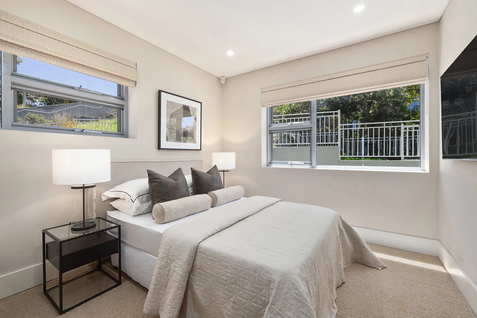 Additional image 15 of 24 Spring Cove Avenue, Manly NSW 2095