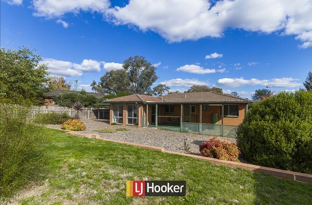 15 Chuculba Crescent, GIRALANG ACT 2617, Image 1