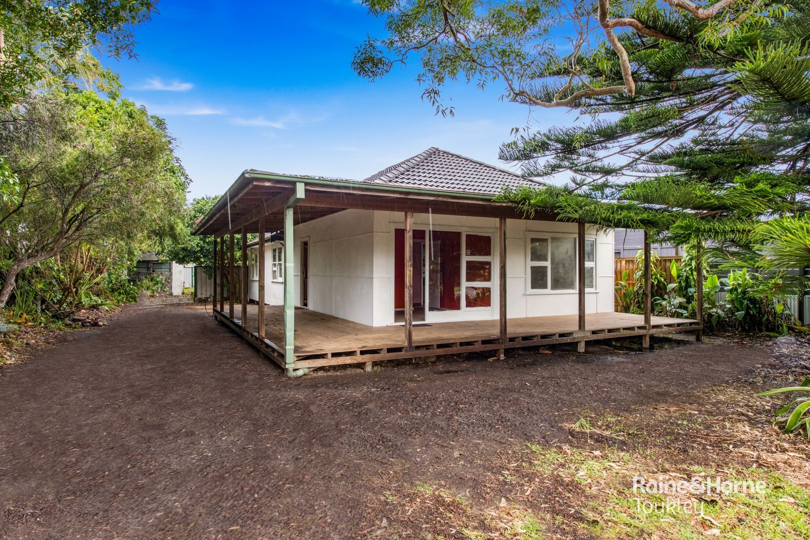 25 Kantara Road, Canton Beach NSW 2263, Image 2