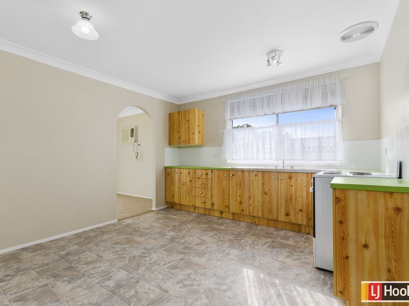 1 Oak Street, Albion Park Rail NSW 2527, Image 2