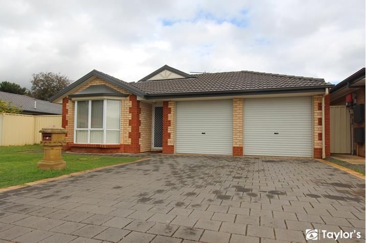 4 Colins Court, Smithfield Plains SA 5114, Image 0