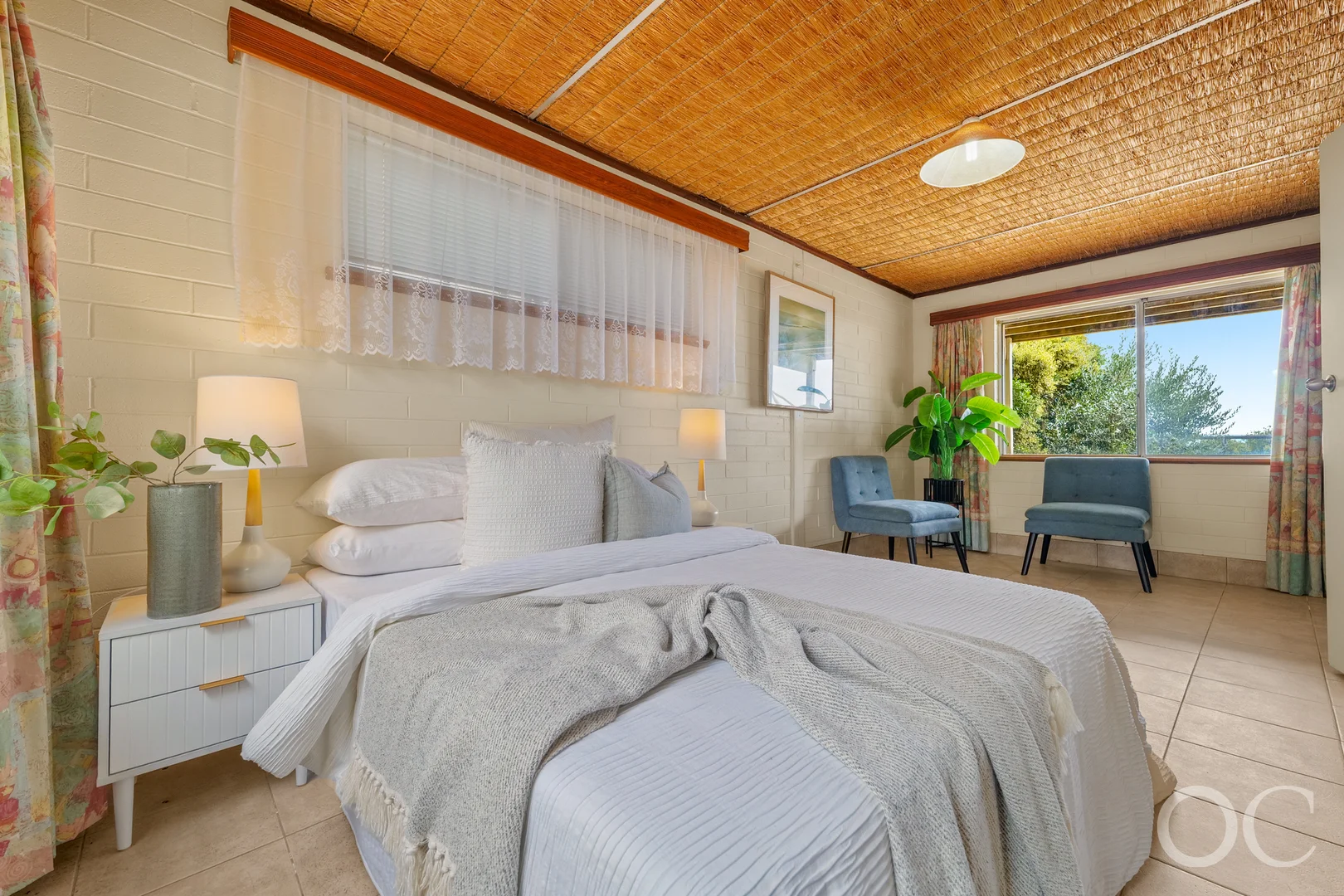 Additional image 10 of 304 Esplanade, Aldinga Beach SA 5173