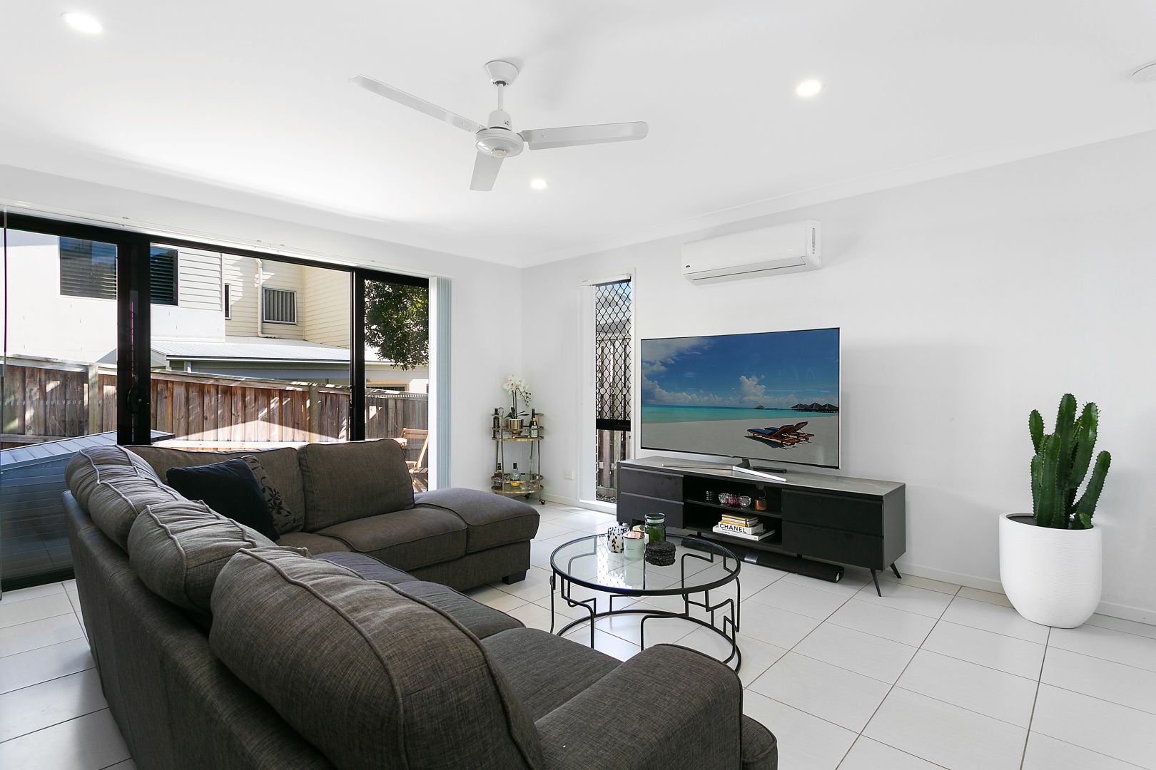 5/7 Border Drive North, Currumbin Waters QLD 4223, Image 2