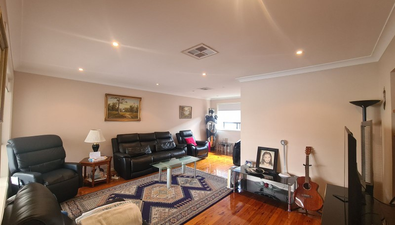 Picture of 58 Longstaff Avenue, CHIPPING NORTON NSW 2170