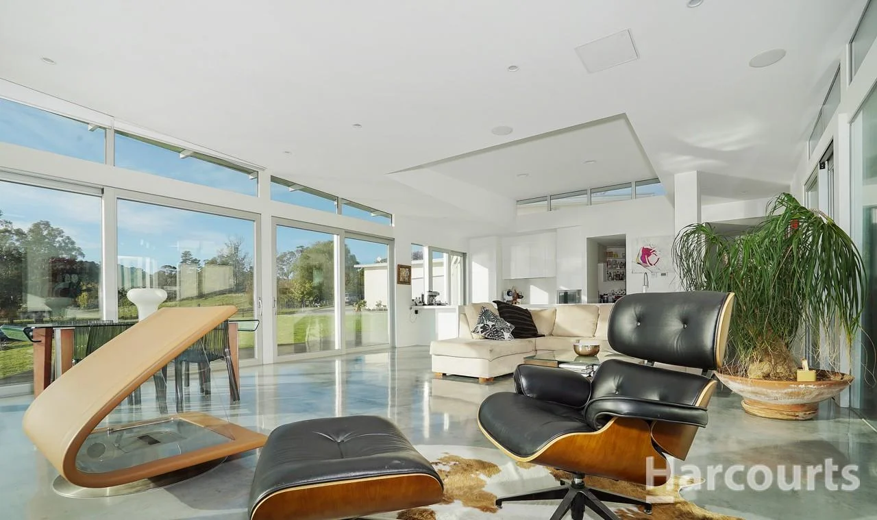 Additional image 5 of 228 Leam Road, Hillwood TAS 7252