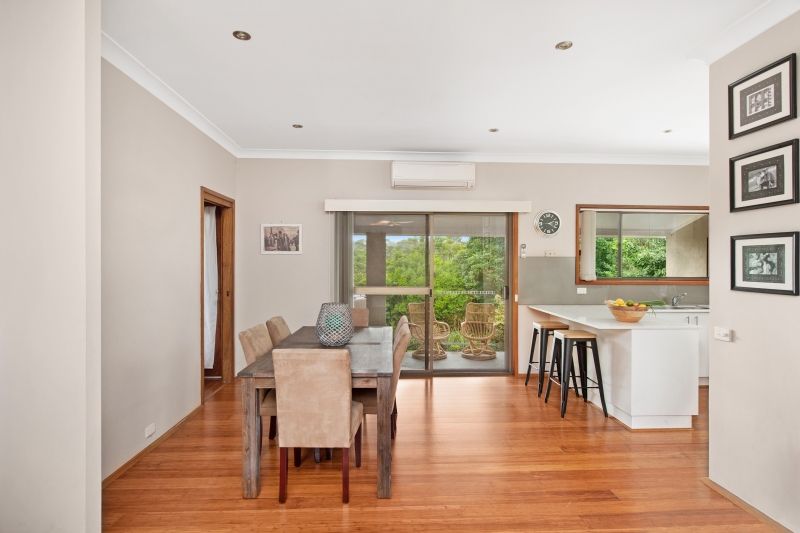 13 Bond Place, Mollymook NSW 2539, Image 1