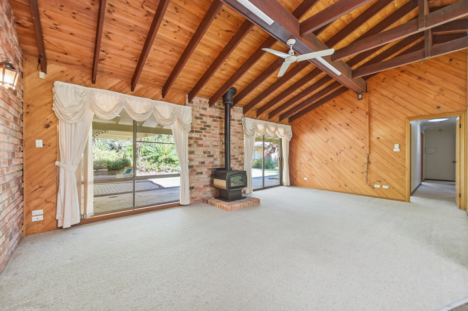 Additional image 6 of 3 Kingfisher Road, Port Macquarie NSW 2444