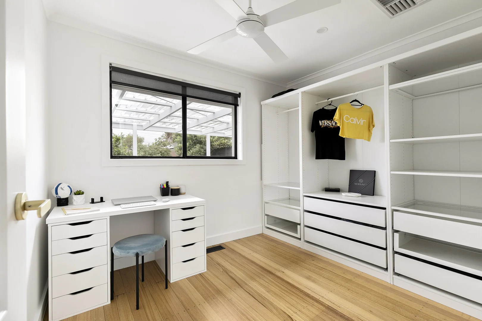 Additional image 12 of 14 Valerie Street, Lalor VIC 3075