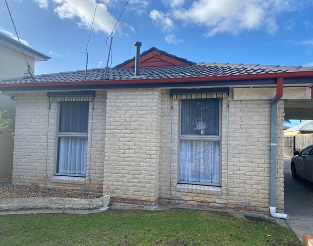 1 Rosebery Street, Altona Meadows VIC 3028