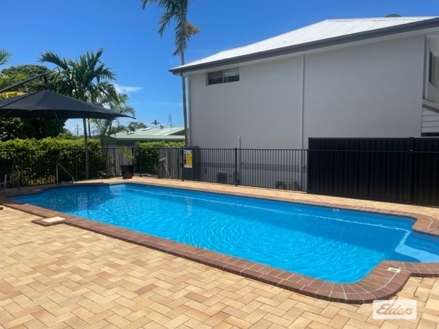 9/9 Watson Street, Pialba QLD 4655, Image 1