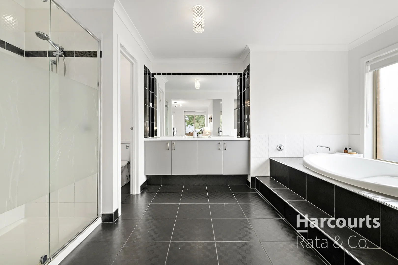 Additional image 10 of 31 Highgate Hill, Epping VIC 3076