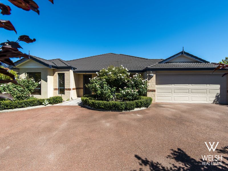 11 Field Avenue, Redcliffe WA 6104, Image 0