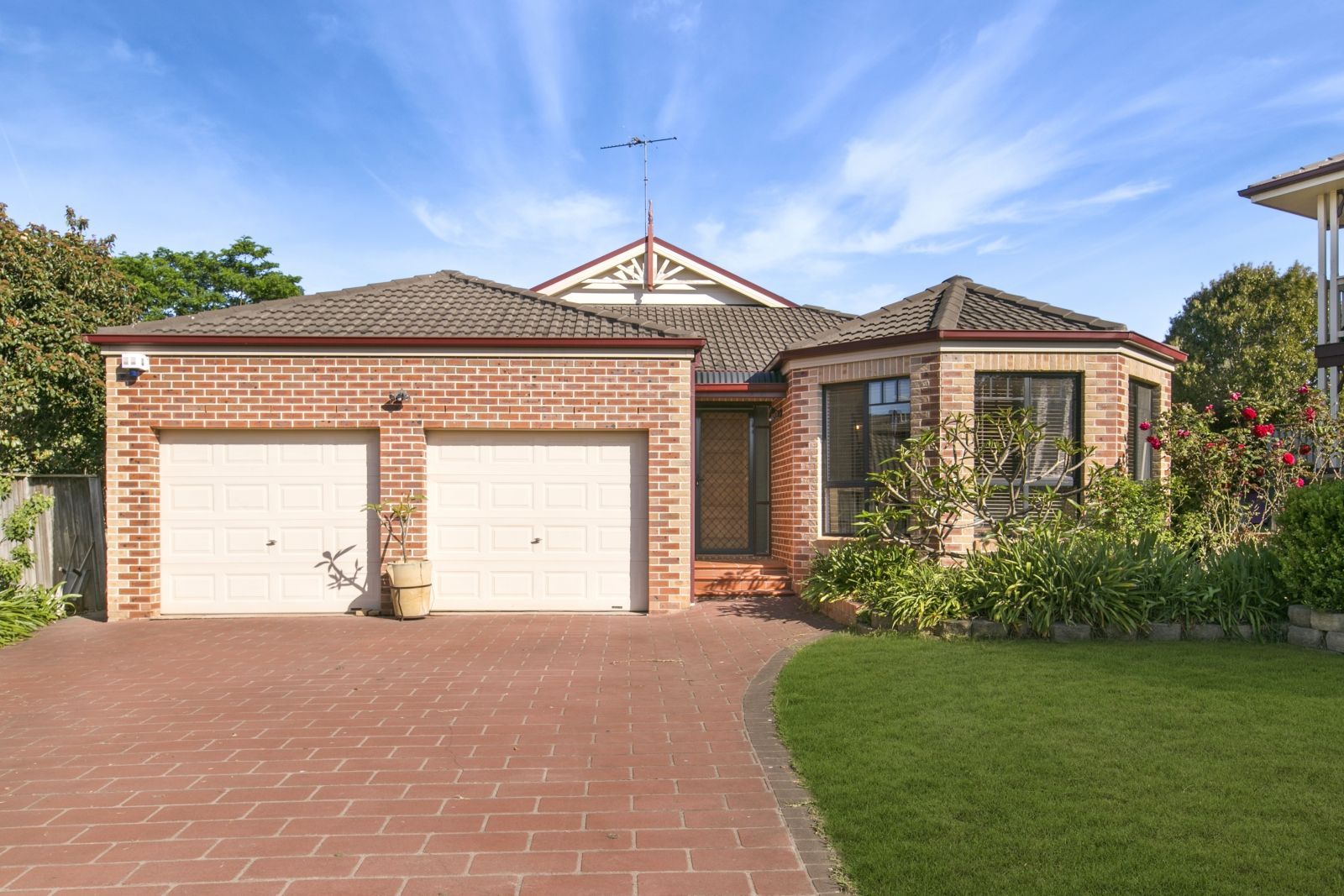 7 Egret Way, Mount Annan NSW 2567, Image 0