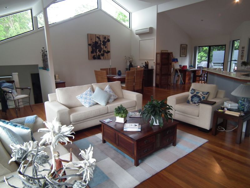 1/21 The Boulevard, Tallwoods Village NSW 2430, Image 1