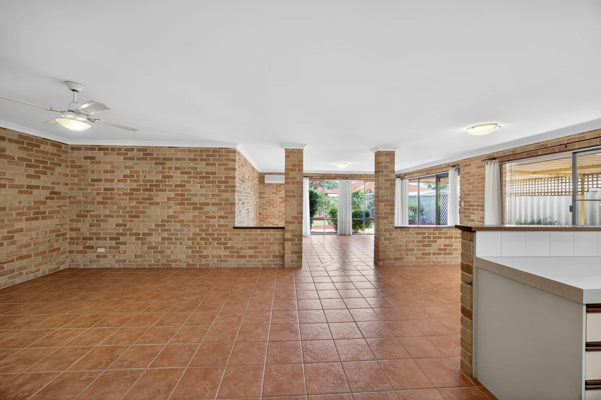 Additional image 7 of 22 Suncrest Meander, Meadow Springs WA 6210