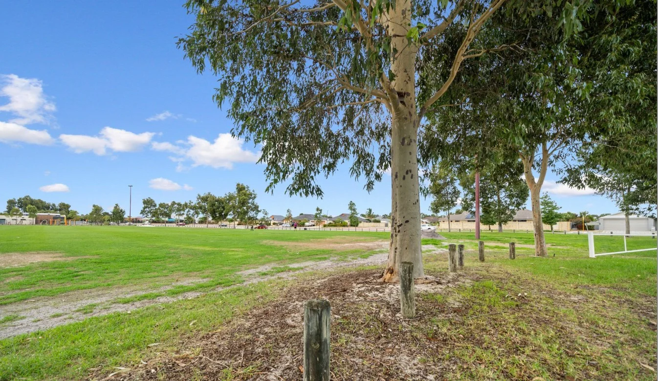 Additional image 20 of 32 Everard Avenue, Ellenbrook WA 6069